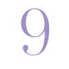 9️⃣