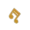 ❕️