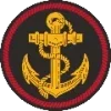 ⚓️