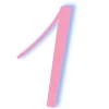 1️⃣