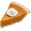 🎃