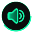 🔊