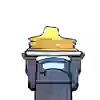 🥞