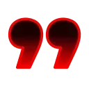 🗣
