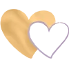 💕