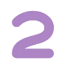 2⃣