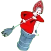 🧙