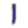❕️