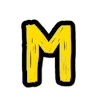 〽️