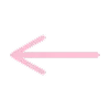 ⬅️