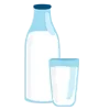 🥛
