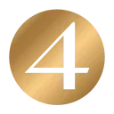 4️⃣