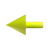 ⬅️
