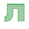 🔠