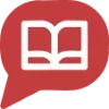 📚