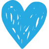 💙
