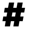 ⬛