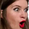 😲