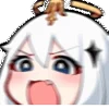😠
