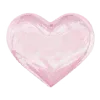 💗