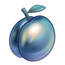 🍑