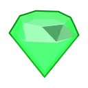 💎