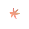 🪄
