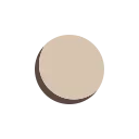 ⚪️