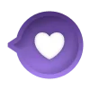 🌛