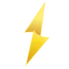 ⚡️