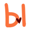 🧡