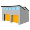 🏭