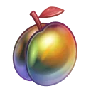 🍑