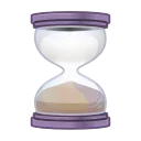 ⌛️