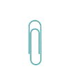 📎