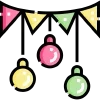 🎉