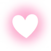 ❤