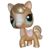 🐴