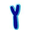 🔵
