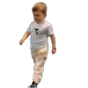 🚶