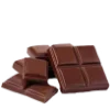 🍫