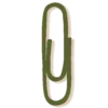 🍃