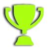 🏆
