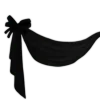 ⬛