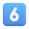 6️⃣