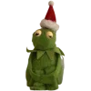 🐸