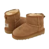 👢