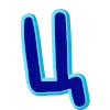 🔵