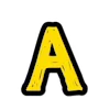 〽️