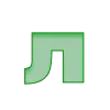 🔠